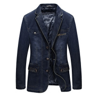 uploads/erp/collection/images/Men Clothing/Haoone/XU0434471/img_b/img_b_XU0434471_2_UdOfGTEyLk3v4kx0_GaOX3fQSilxpfib